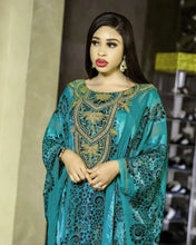 Customized African Dresses for Women 2025 Fall Long Maxi Dress African Clothes Dashiki Sexy Abaya Dubai Boubou Robe Africaine Fe