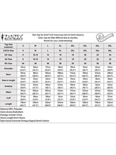 ZANZEA Women's A-line Midi Dresses Street Fashion All-Over Print Short Puff Sleeve V-Neck Robes Femme 2025 Summer Loose Vestidos