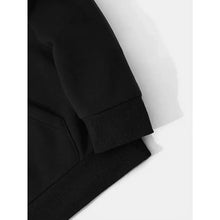 Men's Sports Fashionable Two Sets Tracksuit