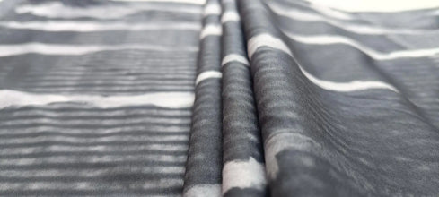 Fashon V-neck Bandhnu Wide Leg Jumpsuits For Women 2024 Summer Causal High Waist Elegant Lace Up Jumpsuit Women