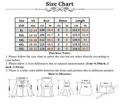 Wmstar Plus Size Women Long Dress leeveless Bandage Halter Hollow Out Splited A-line Maxi Dresses Outfits Wholesale Dropshipping