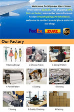 Wmstar Dresses Women's Clothing Elegant and Fashionable Banquet Dress Skirt with Large Swing Skirt Summer Wholesale Dropshipping