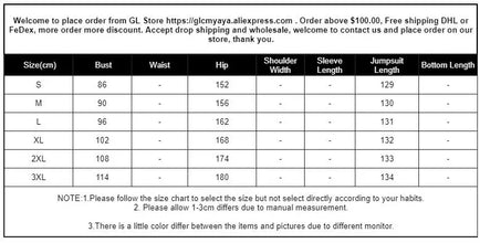 CM.YAYA Women Striped Wide Leg Straight Strap Tank Wide Leg Haren Sleeveless Jumpsuit 2024 Street Playsuit One Piece Suit Romper