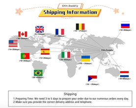 Women's Winter Fashionable Hooded Drawstring Padded Jackets