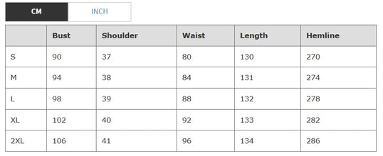 Modigirl 2025 Summer Ladies Polka Dots Elegant Dress Daily X-Line Fit & Flare Shirt Dress for Women Party Evening Prom Dresses