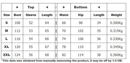 Women's Short Sets 2 Pcs Sale Grass Green Loose Button Cardigan Blouse Coats & Drawstring Wide Leg Loose Short Pant Suits