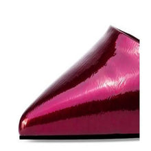 Pointed Designer Slides Fashion Rhinestones Non-Slip Women Slippers Elegant High Heel Outdoor Pearl Party Shoes