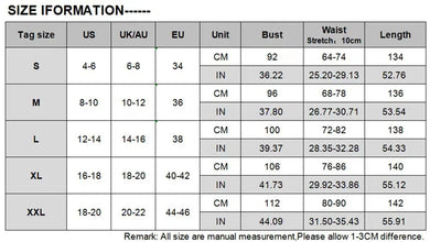 Fashion V-neck Wide Leg Pants Jumpsuit For Women Solid Ruffles Sleeveless Sashes Summer Elegant New Womens Clothing Jumpsuits