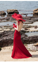 Elegant Women's Fascinators For Wedding Outdoor Events And Church