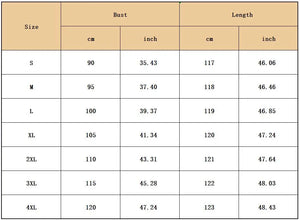 White African Wedding Party Dresses For Women 2023 Autumn Elegant Hollow Out Muslim Fashion Abaya Dashiki Robe Long Maxi Dress