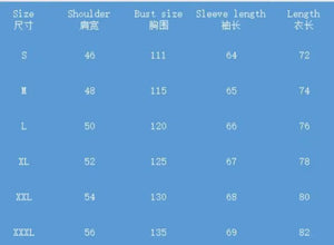 2025 Spring and autumn Cuban style fashion men's shirt trend casual multi-button stand collar loose long sleeve pants beach suit