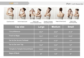 Yaki Long Ombre 99J Glueless 30'' Kinky Straight Lace Front Wig For Women With Baby Hair Synthetic Preplucked Daily Wig