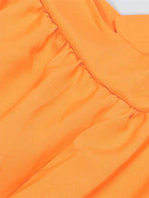 Wmstar Plus Size Dresses for Women New In Summer Clothes Slip Bow Big Hem Solid Elegant Maxi Dress Wholesale Dropshipping 2023