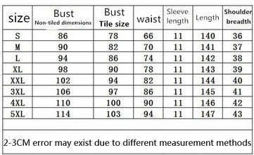 Elegant bodycon sexy Women's dress for women 2022 summer short sleeve chiffon boho party dresses woman robe femme ladies