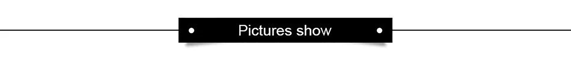 High Grade Fabric Cotton Ramadan Muslim Women's Abaya with Two-Hats Dubai Turkey Style Islamic Prayer Clothing Kaftan Dress