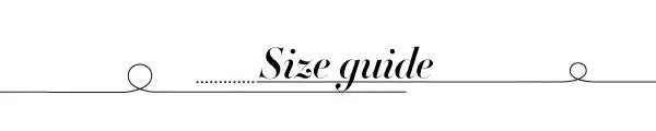 2024 autumn fashion women's blue denim short sleeves dress trendy v-neck single breasted dresses female