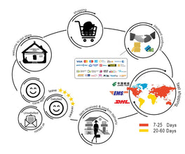 Sombrero Raised Top Fedora Hat 2023 New European and American Fedora Hat Jazz Hat Men's Round Top Hat New Wholesale Sombrero