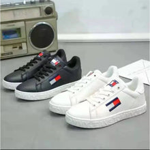 Women Chelsea Cowboy Knee High Boots for Women Mid Heels Walking Shoes Winter Fashion Zipper Chunky Boots Pumps Punk High Botas