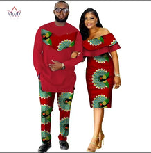 Stock Size Low Price African Dresses for Women  Dashiki Ankara Women Evening Party Church Dresses  African Print Dresses