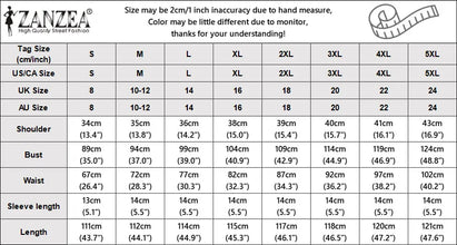ZANZEA Summer Fashion Women's Printed Dress Short Sleeve V-Neck Robe Casual Holiday Sundress Elegant Fitted Wiast Vestidos 2025