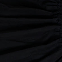 2023 Summer New Fashion Casual Women's Hot Selling Off Shoulder Bust Ruffled Dress