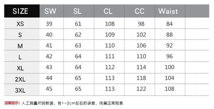 Women's Fashionable Hooded Thick Faux Fur Jacket