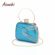 2024 High Quality Orange Color Peep Toe Butterfly Design Shoes Matching Bag Mature Ladies Party Women