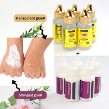 Wig Installation Kit Set With Everything 12Pcs Hair Mousse Lace Tint Spray Lace Wig Glue Hair Wax Stick Edge Control Wig Band