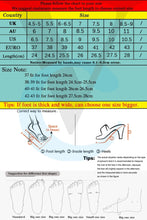 High Quality 2024 Newst Hot Selling Pointed Toe Slingback Sandals with Bag Set in Coffee Color For Women Wedding Party