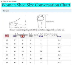 doershow new come Matching Women Shoe and Bag Set Decorated GOLD Nigerian Shoes and Bag Set Italy Shoes and Bag set HFG1-1