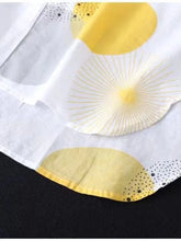 Temperament Casual Woman Shirt Fashion Loose Blouse Woman Elegant Long Sleeve Blouse Holiday Weekend Sun Protection Shirt