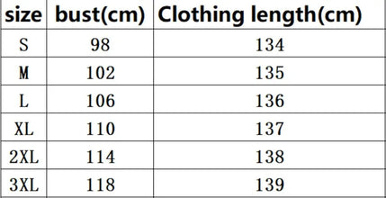 Elegant and Fashionable Neutral Style Long Sleeved Cardigan Solid Color Long Cotton and Linen Dress New Temperament Party Dress