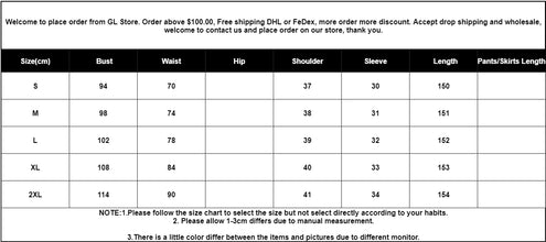 CM.YAYA Women Lantern Half Sleeve Ruffles Side Floral Print Side Split Long Maxi Dress 2025 Evening Sexy Party Dresses Vestidos