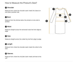 TOLEEN Plus Size Women V-Neck Lantern Sleeve Ruffle 2024 Spring Summer Casual Elegant Floral Print Vacation Party Long Dresses