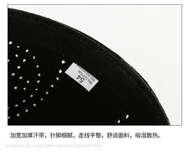 Eid Prayer Muslim Caps for Men Women Spring Summer New Arrival Green Red Elegant Hats Turkey Fedoras Headmade Gifts Fashion Hat