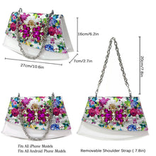 Venus Chan Italian Sandals and Bags Matching Set 2024 Women Heel Party for Gold Colour Wedding Bigger Size Thick Heel Shoes