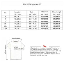2024 Summer Casual Shorts Set Knitted Two Piece Men's Clothing V-Neck Short Sleeve T-shirt and Shorts Streetwear Knit Outfits