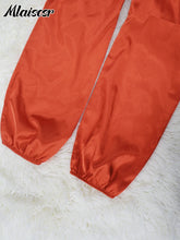 Mlaiscsr Elegant Wedding Guest Pleated Long Dress Women V Neck Lantern Sleeves Sashes Big Swing Sexy Birthday Party Evening Robe