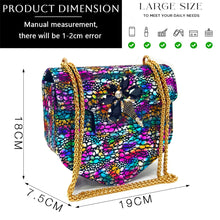 2024 Champagne Color Thin Heels Pointed Toe Crystal Design Ladies Shoes Matching Bag Set For Women Weeding Party Pump