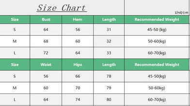 Women's tracksuit Fitness Suit Yoga Sets Sportswear Workout Sports Bra+High Waist Leggings Gym Clothing Seamless Sports Suits