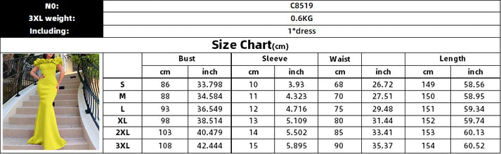 Elegant Women Long Evening Dresses Ruched Off Shoulder Slim Bodycon Mermiad White Dress Formal Party Wedding Guest Gown
