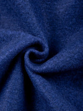 Men's Casual Outdoor Hooded Jogging Tracksuit