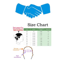 Sombrero Raised Top Fedora Hat 2023 New European and American Fedora Hat Jazz Hat Men's Round Top Hat New Wholesale Sombrero