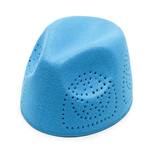 Eid Prayer Muslim Caps for Men Women Spring Summer New Arrival Green Red Elegant Hats Turkey Fedoras Headmade Gifts Fashion Hat