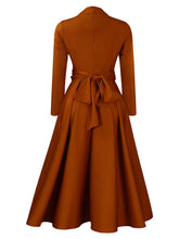 Wmstar Women African Elegant Dresses 2024 New Spring Africa Clothing Plus Size Wedding Party Long Dress Dashiki Ankara Outfits