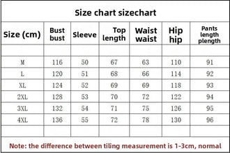Women's Retro Cotton Linen Shirt Set High Waist Loose Pants Two Piece Suit Traditional Chinese Style Clothing Ensemble