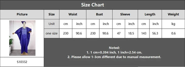 Elegant African Dresses for Women Traditional Embroidery Wedding Party Dresses Men Suit Dashiki African Couples Matching Clothes