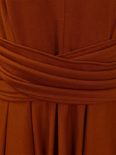 Wmstar Women African Elegant Dresses 2024 New Spring Africa Clothing Plus Size Wedding Party Long Dress Dashiki Ankara Outfits