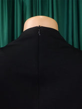 Wmstar Women African Elegant Dresses 2024 New Spring Africa Clothing Plus Size Wedding Party Long Dress Dashiki Ankara Outfits