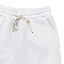 Men's 2 Piece Long Sleeve Athletic Full Zip Jogging Sweatsuits